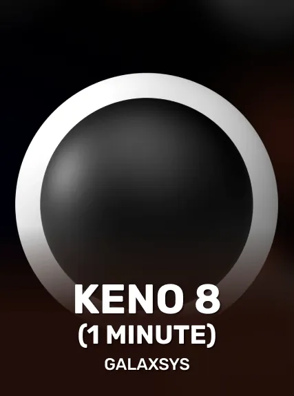 Keno Party