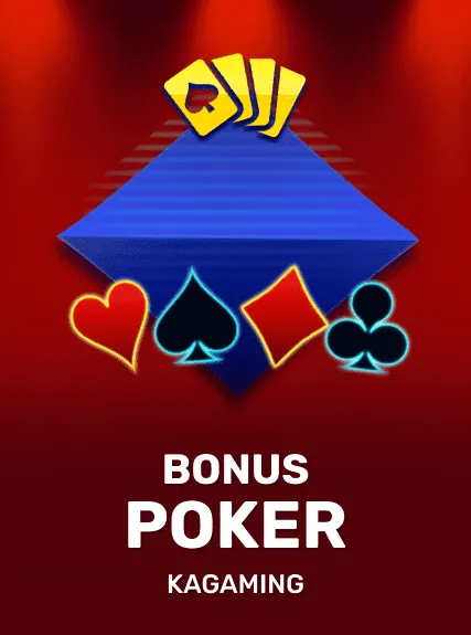 Texas Hold'em