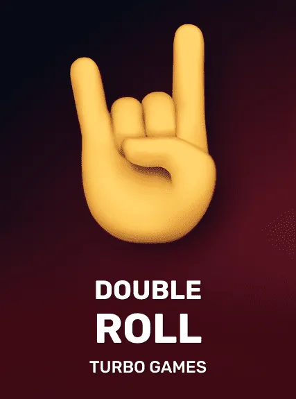 Rally Rise