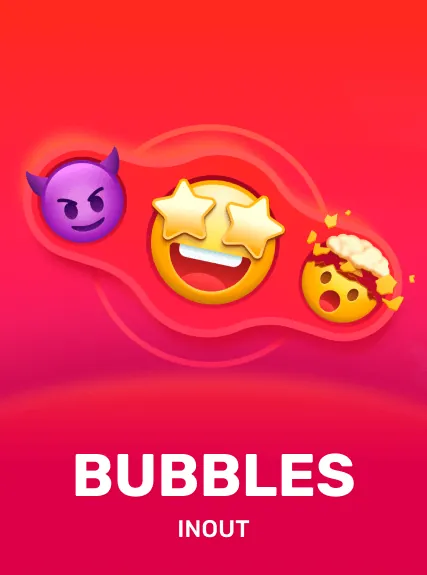 BalloniX