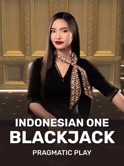 Blackjack VIP 38