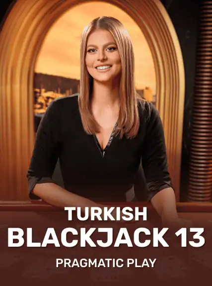 Classic Speed Blackjack 95