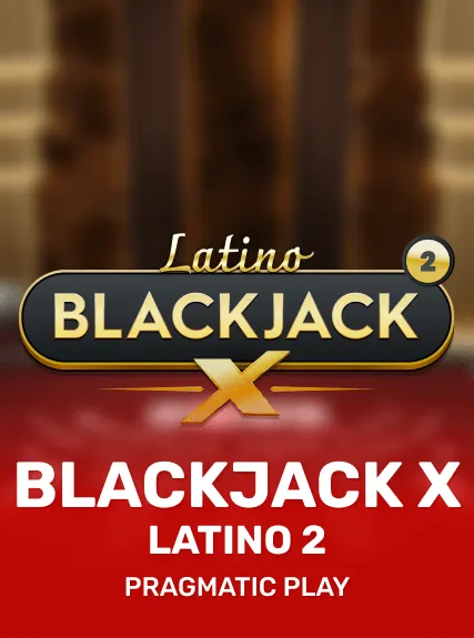 Blackjack White 1