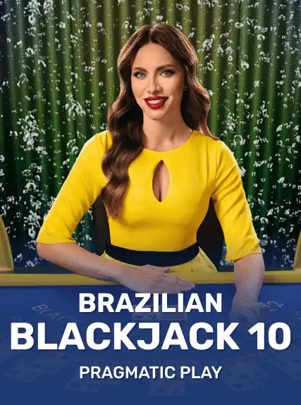 Klasik Bet Stacker Blackjack 1