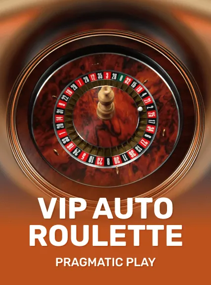 Boost Roulette