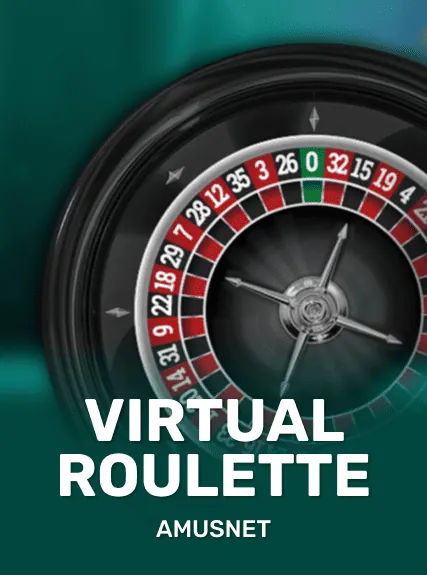 Gravity Auto Roulette