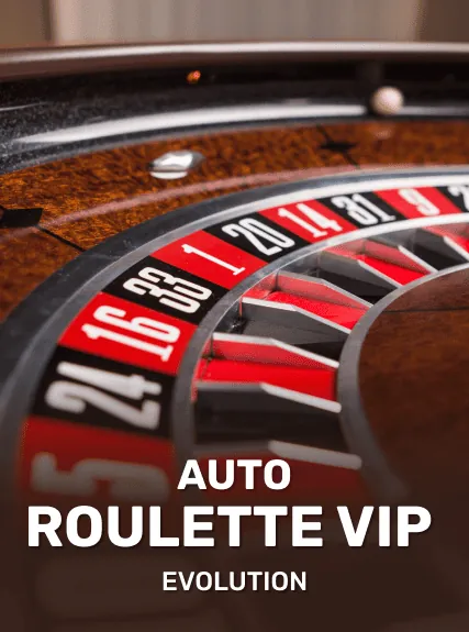 Deutsches Speed Roulette